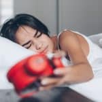 une grande fatigue va bientôt toucher la population, voilà comment y échapper