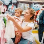 voici la vraie différence à connaître pour les vêtements d'enfants