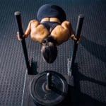 Les bases d'une alimentation saine adaptée au fitness