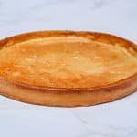 Il était une fois la pâtisserie