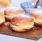 Il était une fois la pâtisserie