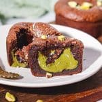 Il était une fois la pâtisserie