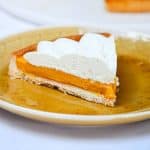Il était une fois la pâtisserie