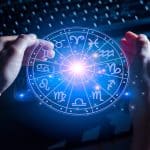 Horoscope de la semaine : ces 3 signes particulièrement chanceux