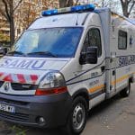 Comment être pris au sérieux quand on appelle le 15 ?