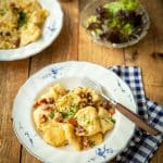 Classic Kniddelen ⋆Anne's Kitchen