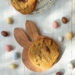 Easter Cookies ⋆Anne's Kitchen