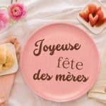 Il était une fois la pâtisserie