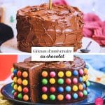 Il était une fois la pâtisserie