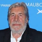 Quand vous ne gagnez pas d'argent régulièrement...