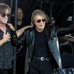 Thomas Dutronc, gâté par son statut de "fils de" : ce vol rocambolesque qui a donné "...