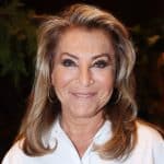Sheila angoissée face à ses 80 ans ? Dès 8 heures du matin, je file à…