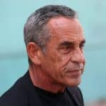 Thierry Ardisson, enfermé dans le froid par sa mère : son enfance très violente
