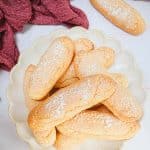 Il était une fois la pâtisserie