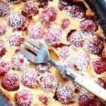 Il était une fois la pâtisserie