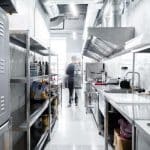 Il était une fois la pâtisserie