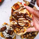 Il était une fois la pâtisserie