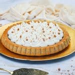 Il était une fois la pâtisserie