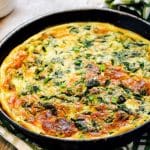 pour bien cuisiner les blettes, les Niçois ont la meilleure recette