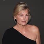 Anne-Elisabeth Lemoine traumatisée par sa première télé : Depuis, je me...