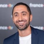 Où vit Jimmy Mohamed ? Il y a plein de cambriolages dans ce département…