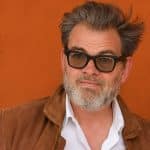 Clovis Cornillac a refusé de jouer pour Spielberg et Tarantino : Un rôle de merde...