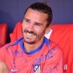Antoine Griezmann, anti-luxe ? Il ne s'autorise qu'un seul plaisir avec son argent