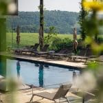On a déniché une pépite pour un week-end au frais, rendez-vous au Loisium Wine & Spa Hôtel Champagne