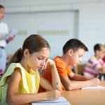 nouvelle mention, comment sont calculés les points par épreuve ?