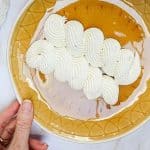 Il était une fois la pâtisserie