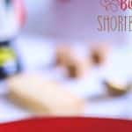 Recette de Shortbread : la recette écossaise !