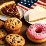 Il était une fois la pâtisserie