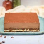 Il était une fois la pâtisserie