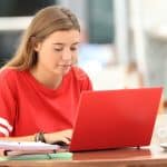 aucune réponse positive, quelles sont les alternatives ?