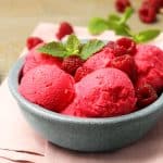 Que cuisiner en juillet ? Plats, desserts et goûters, voici les meilleures idées de recettes
