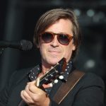Thomas Dutronc, prêt à quitter Paris ? Ces travaux permanents, la pollution...