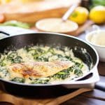 Laurent Mariotte a rapporté de Tahiti une recette de poulet facile à faire à la maison