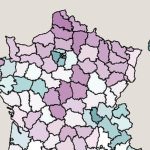 les habitants appelés à la vigilance