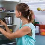 Cette technique ancestrale permet d'avoir un frigo en plus sans électricité