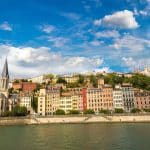 le pari fou et inspirant d'un propriétaire pour cet été