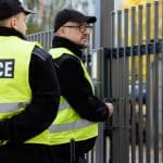 le piège qui bloque de nombreux travaux