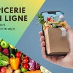 Épicerie fine en ligne : la qualité à portée de main