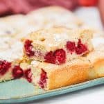 Il était une fois la pâtisserie