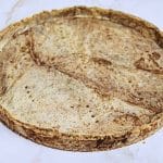 Il était une fois la pâtisserie