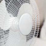 cette façon est de loin la plus efficace