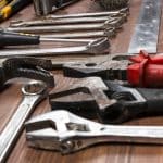 Fini Castorama et Leroy Merlin, c'est ici que les plus malins achètent leurs outils