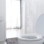 Oubliez les rideaux, voici ce que les décorateurs utilisent pour protéger des regards indiscrets