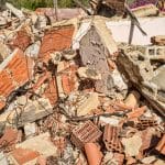 Une simple faute d'inattention et son voisin explose sa maison : que s'est-il passé ?
