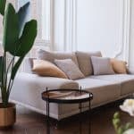Ce que 9 clients IKEA sur 10 ignorent les prive d'un nouveau canapé gratuit