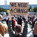 ce mouvement prône l'arrêt d'une tâche ménagère qu'on pensait indispensable